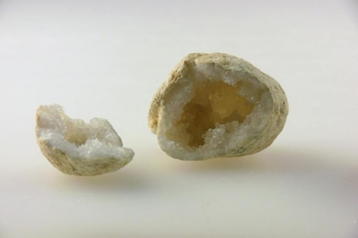 Elohim melkkwarts geode.jpg